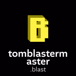 38309892138705142410208609839449297340873120185182650609133578599958633632066