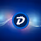 DGB