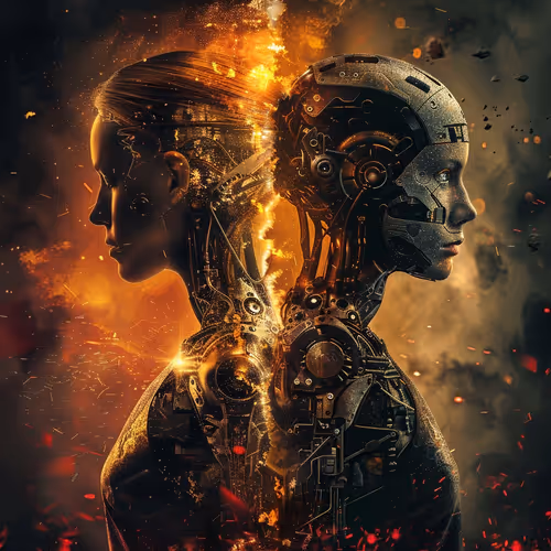 Item #2196076375666089665754191047943358055782460873226887412593256780070387714 Media