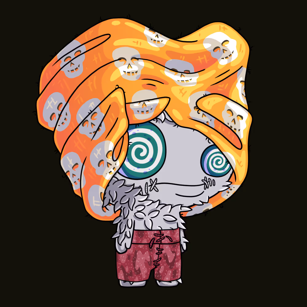 Item Media