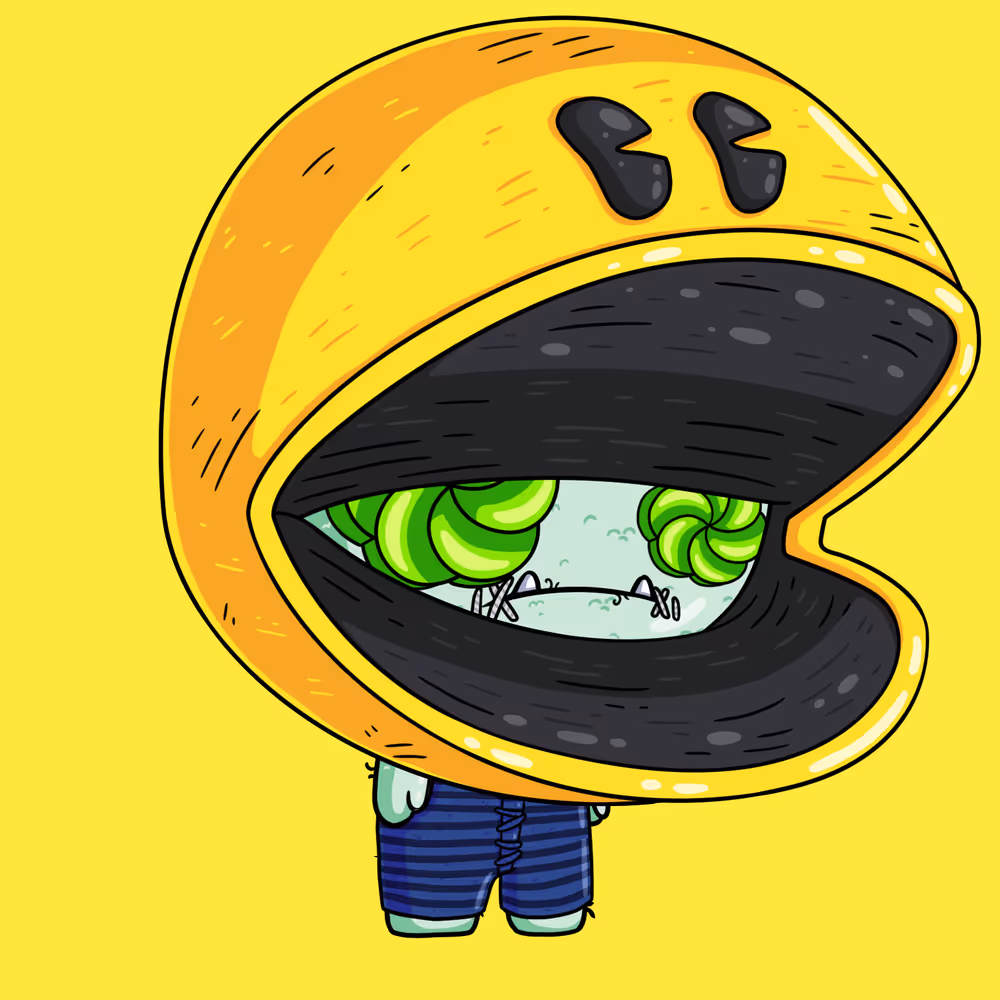 Item Media