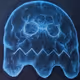 Blast Gold Earn (Ghost Pacman)