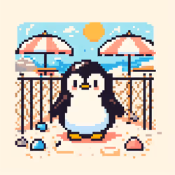 项目媒体占位符