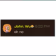 JOHN WU.... oh no