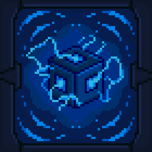 Espace réservé aux médias de l'article