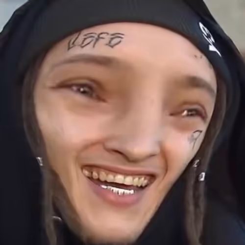 项目媒体占位符