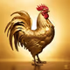 Rooster