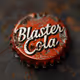 Blaster Cola