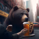 Bearandbeer