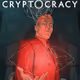 CRYPTOCRACY & FREEDOM