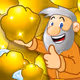 Gold Miner