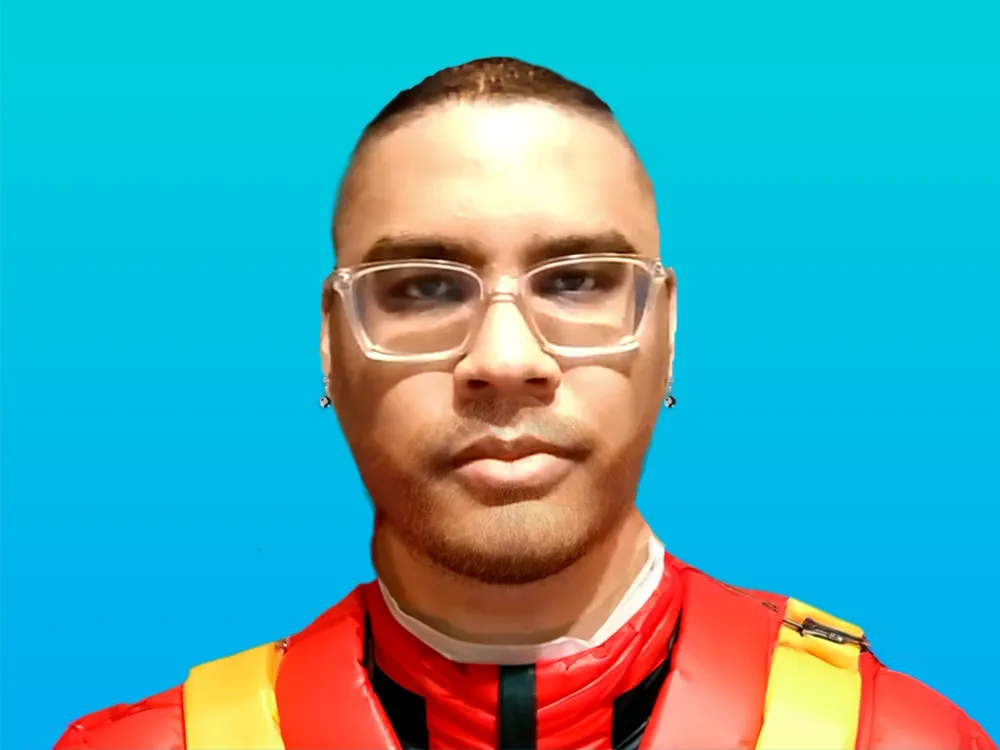 Item Media