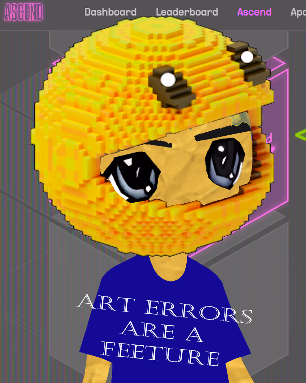 Item Media