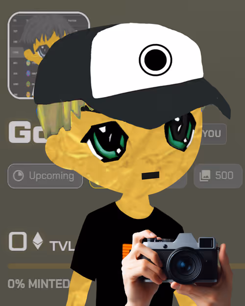 Item #302 Media