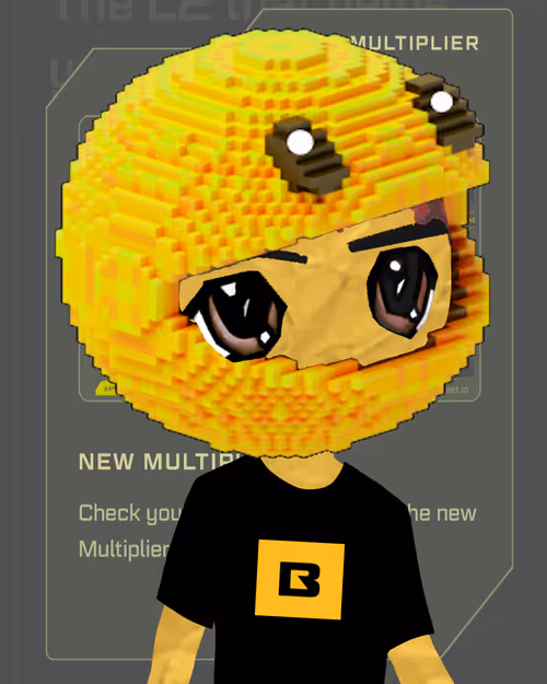 Item #379 Media