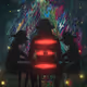 No Repose | Bstract