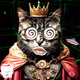 Blastcat
