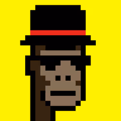 항목 미디어 플레이스홀더