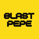 Blast pepe