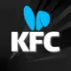 KFC on Blast