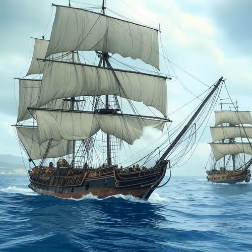 アイテム メディア プレースホルダー