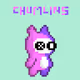 Chumlins