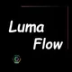 LumaFlow