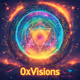 0xVisions