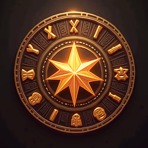 專案媒體佔位符