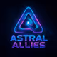 Astral Allies