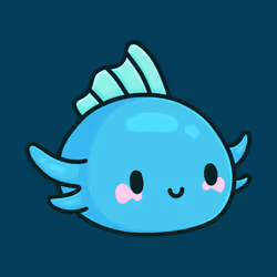 アイテム メディア プレースホルダー