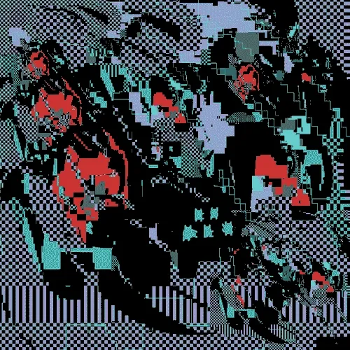 BANG BANG by XCOPY