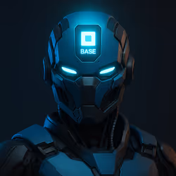 项目媒体占位符