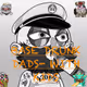 Base Drunk Dads-with kids-Original