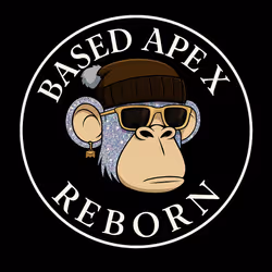 Espace réservé aux médias de l'article