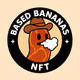 Based Bananas