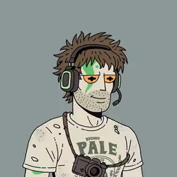 Marcador de posición de elemento multimedia