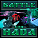Battle for Hada