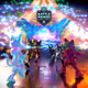 Battle Pawss: Voyage to Abyssoria