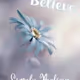 Believe 