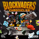 Blockvaders Chronicles