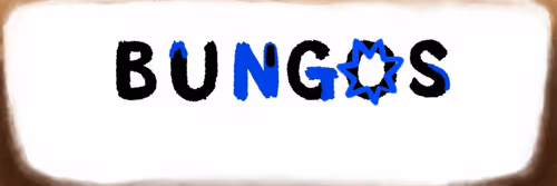 Bungos