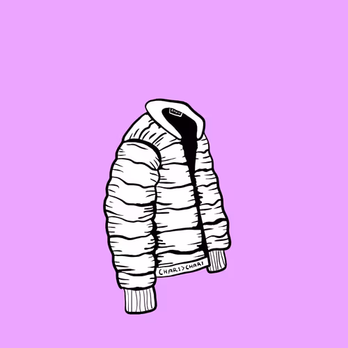 chari clothing