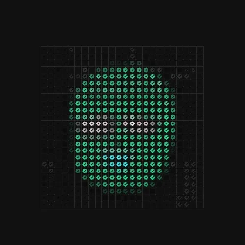 Check Grifters by 0xsh
