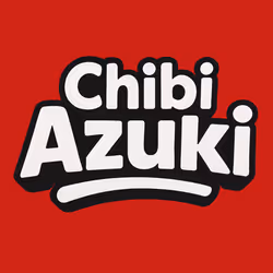 항목 미디어 플레이스홀더