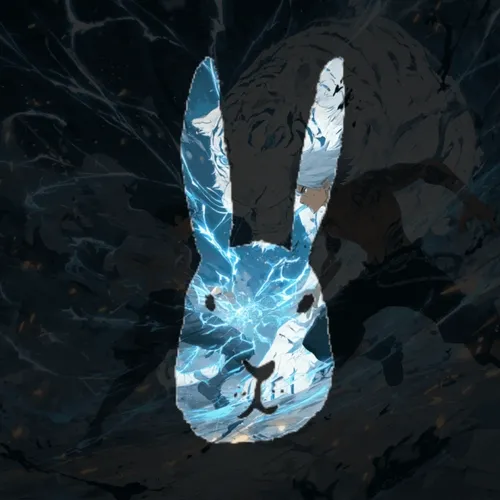 [Kato] Clash of Currents