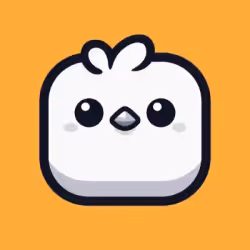 项目媒体占位符