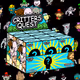Critters Quest BIind Box x12 Official