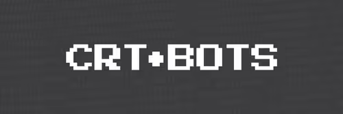 CRT Bots