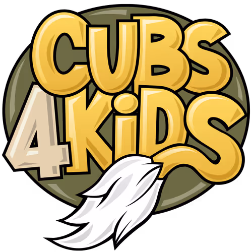 Cubs4Kids